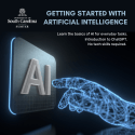 AI Continuing Education Thumbnail