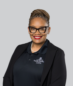 Picture of Shelanda Deas