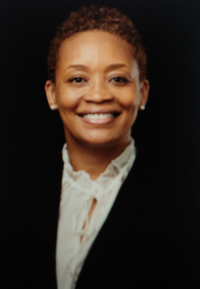 Picture of Shelanda Deas