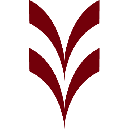 palmetto crown
