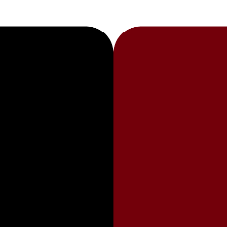 side by side frame