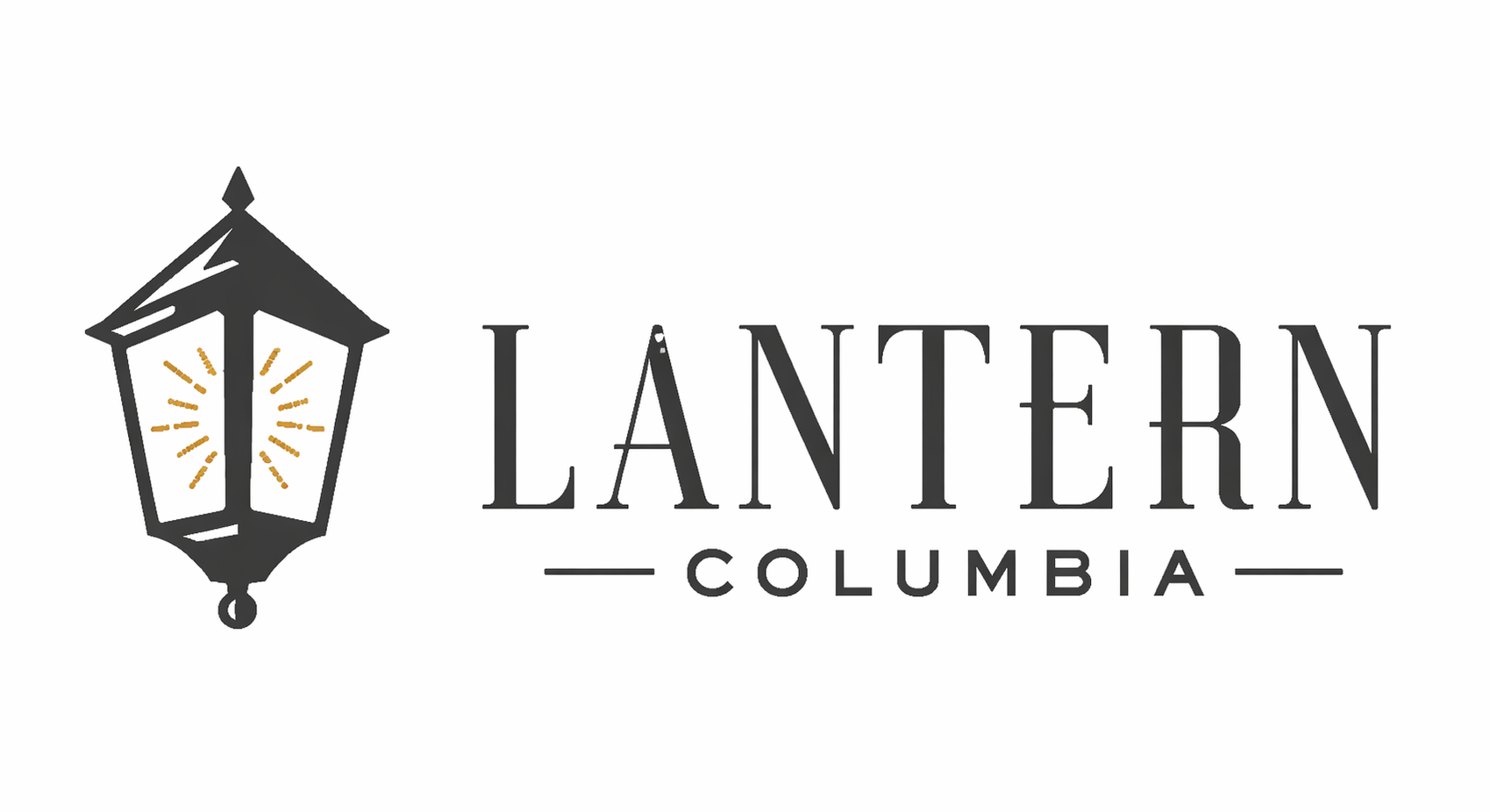 lantern columbia logo