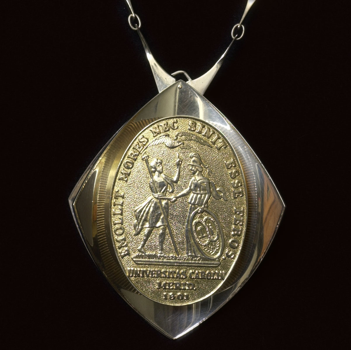 President's Medallion