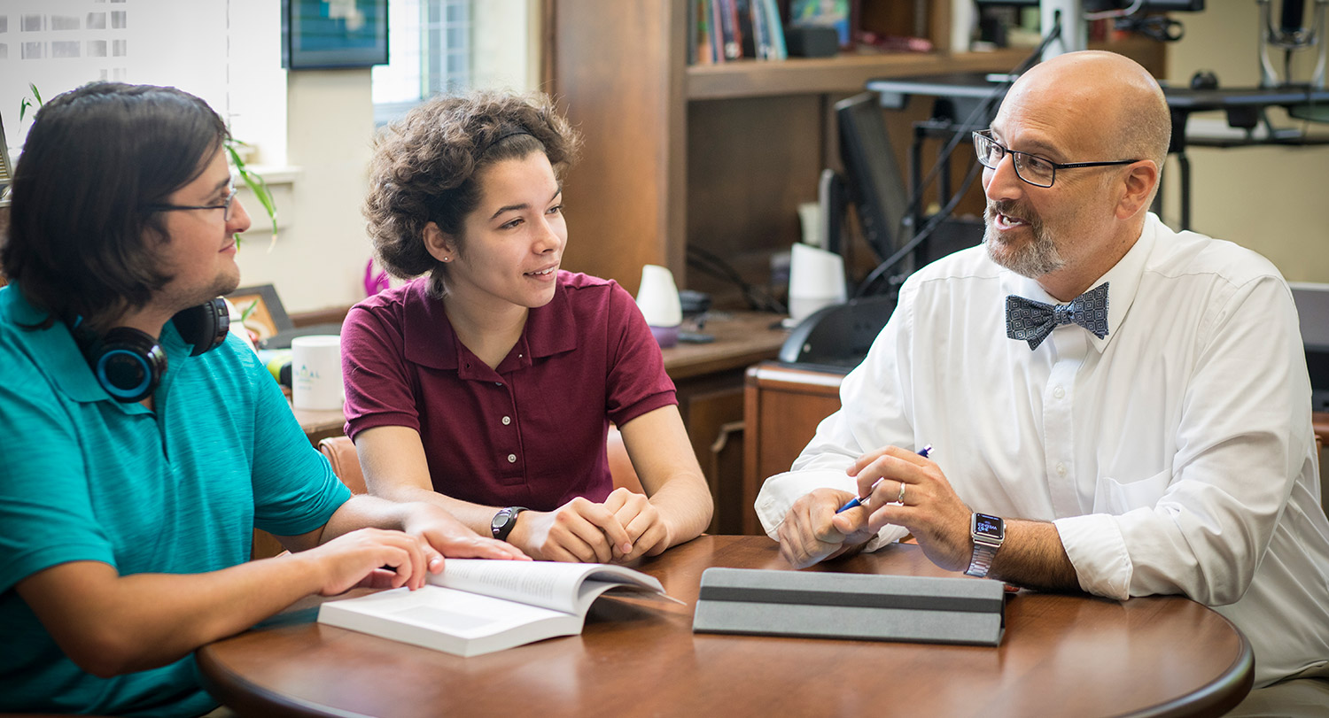 university of south carolina phd in library science