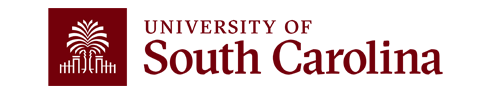 University of South Carolina