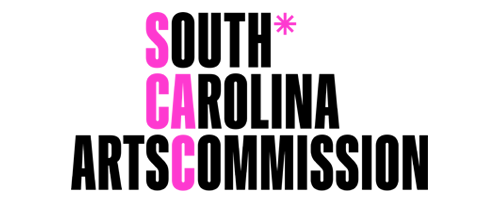 South Carolina ArtsCommission