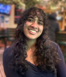 Rithika Nurani's profile picture