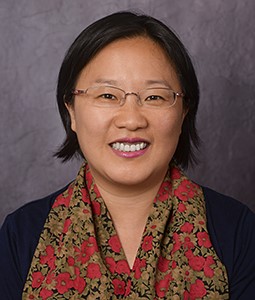 Dr. Yen Yi Ho