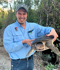 Jacob LaFond's profile picture