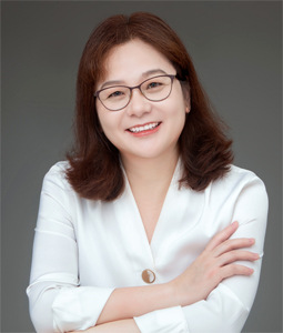 Mingli Xu Profile Picture