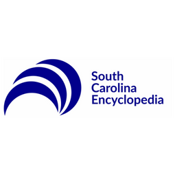 the SC encyclopedia logo