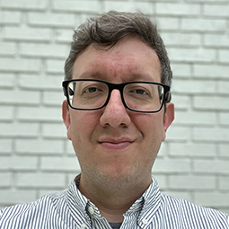 Andrés Arroyave