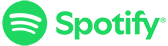 spotify link