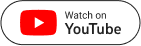 Link to YouTube podcast