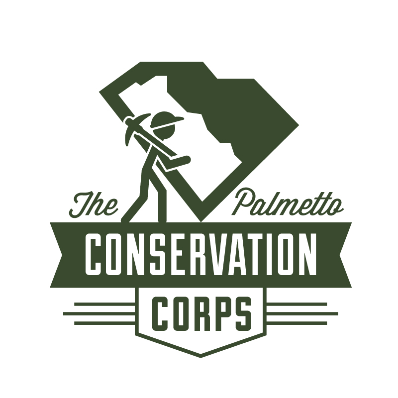 Palmetto Conservation Corp logo