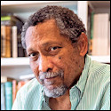 Percival Everett
