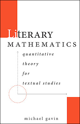 Literary Mathematics