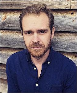 Nathan Poole