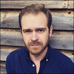 Nathan Poole