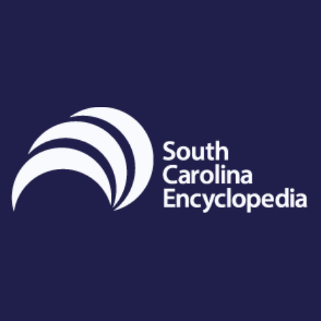 South Carolina Encyclopedia