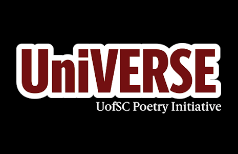 Universe UofSC Poetry Initiative