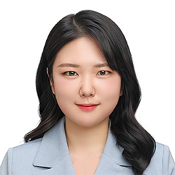 Jihye Kim