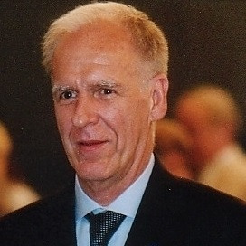 Profile image of Ronald DeVore