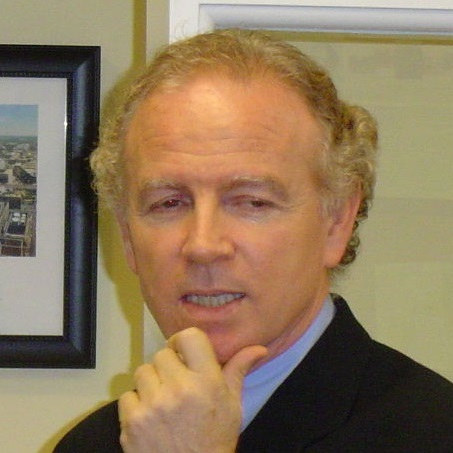 Profile image of Eitan Tadmore