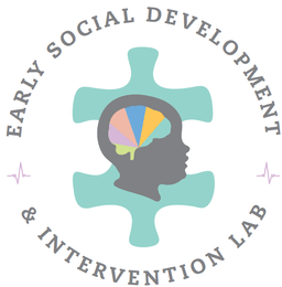 ESDI Logo