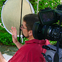 documentary interview