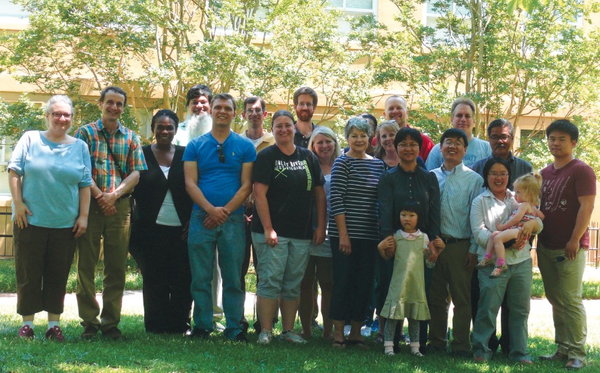 Department2019