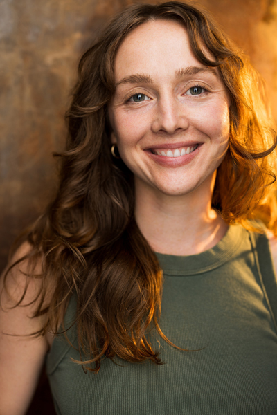 Emma Miles