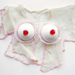 Image of April Dauscha's artwork