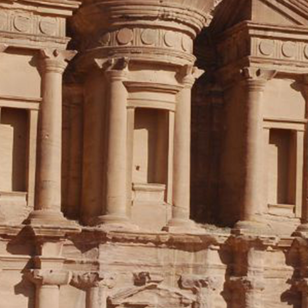 islamic world studies