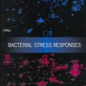 Stress book