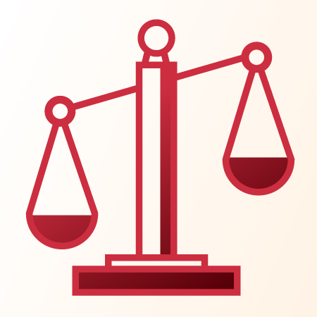 media law school graphic