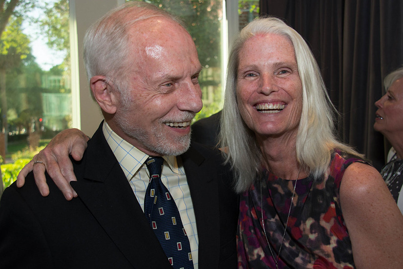 pardun and bierbauer