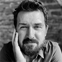 Dan Sultanescu
