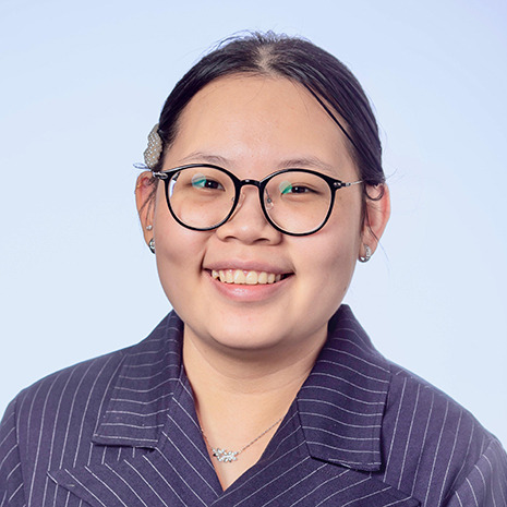 Quynh Nguyen