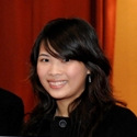 Joanne Hui-Yun Sung