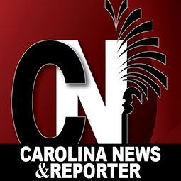 Carolina Reporter & News