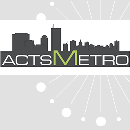 Acts Metro