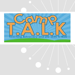 Camp Talk