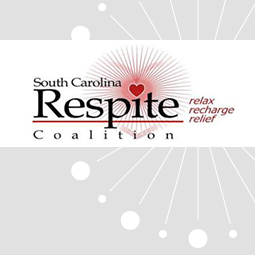 Respite Coalition