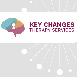 Key Changes Therapy Services