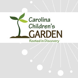 Carolina Children’s Garden