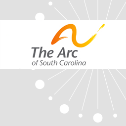 The Arc of South Carolina