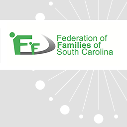 Federation of Families