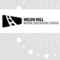 Helen Hill
