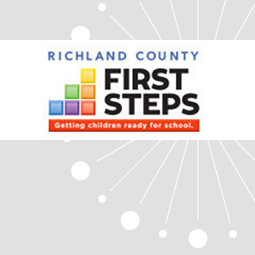 Richland County First Steps